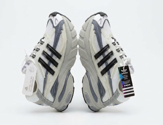 ADIDAS MEDUSA🪼X PHARREL(Top Quality🔥)Mas vendido🔥