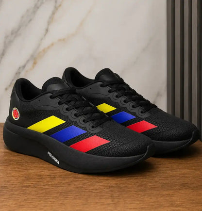 Adizero Victory™ Edición Colombia + Envio Gratis