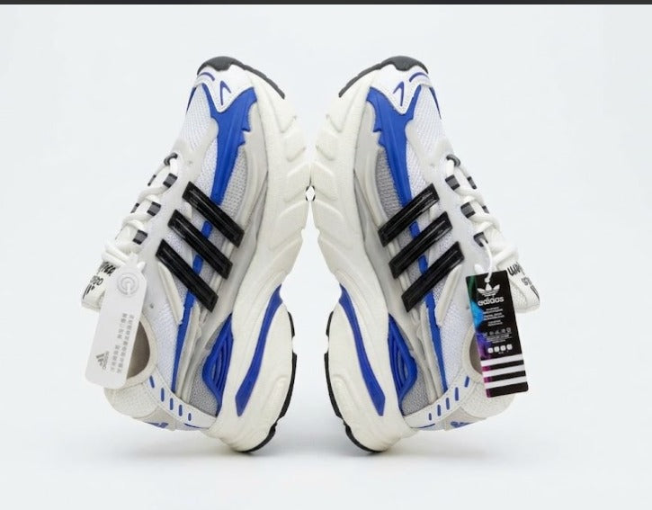 ADIDAS MEDUSA🪼X PHARREL(Top Quality🔥)Mas vendido🔥