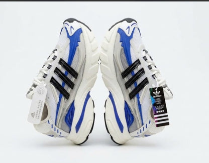 ADIDAS MEDUSA🪼X PHARREL(Top Quality🔥)Mas vendido🔥
