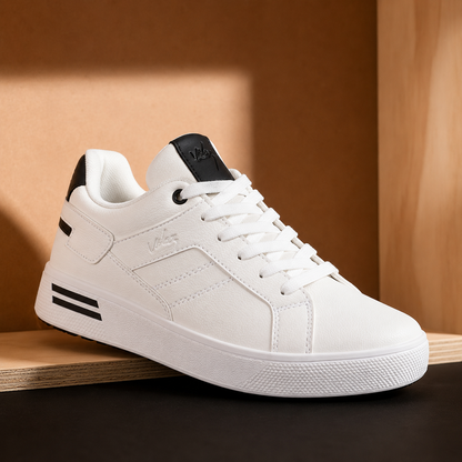 Lanzamiento Exclusivo Velez Estilo Social - OFERTA Disponible SOLO HOY