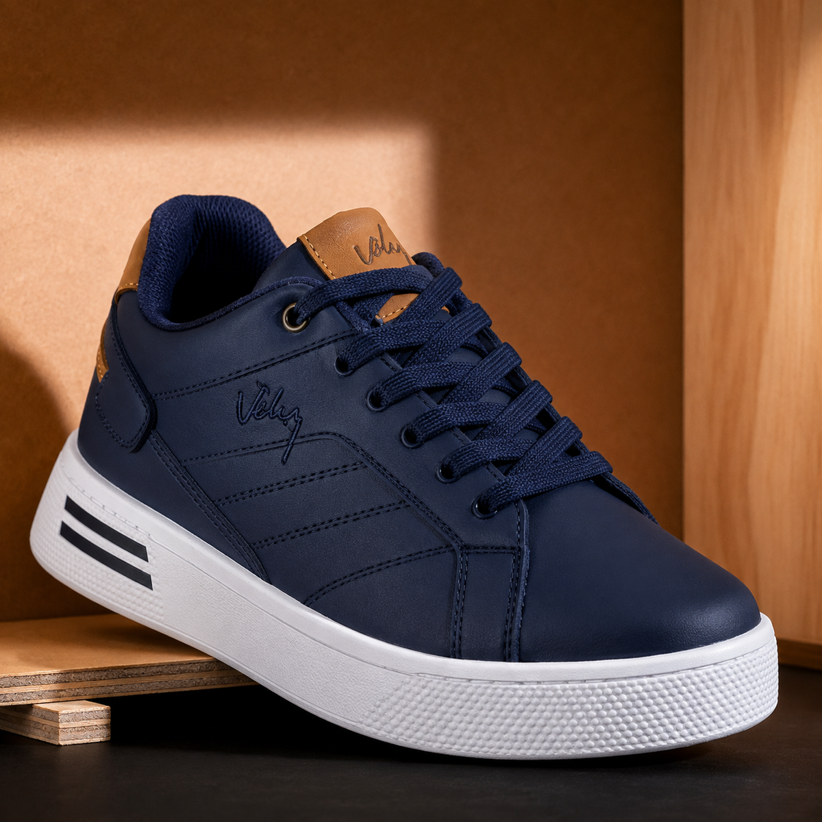 Lanzamiento Exclusivo Velez Estilo Social - OFERTA Disponible SOLO HOY