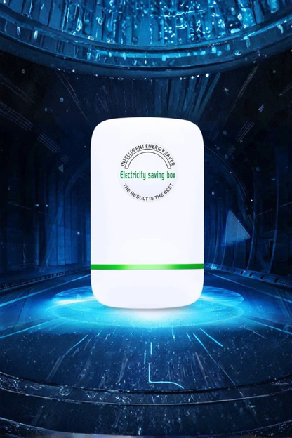 AhorraMás Energy beneficios